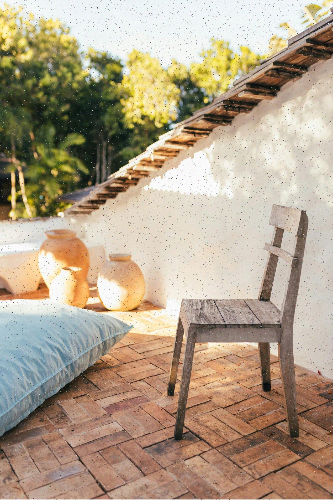 Profesionální montáž